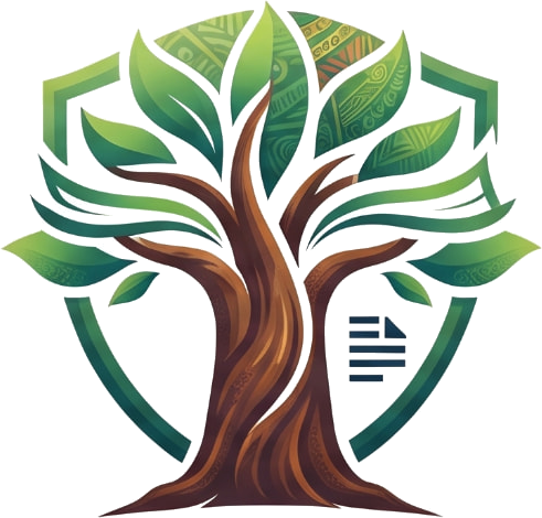 Baobab Docs